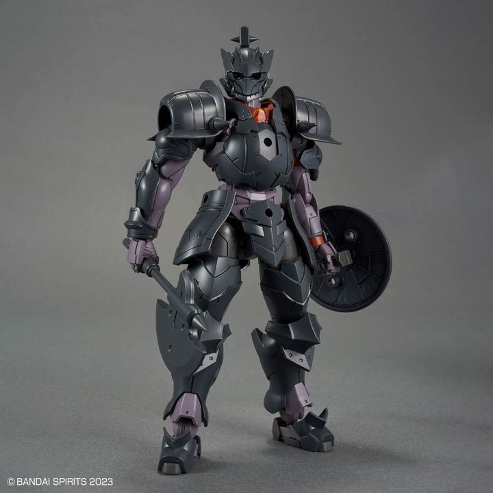 tw-11134207-81zto-mg6gztbs2jnv7b