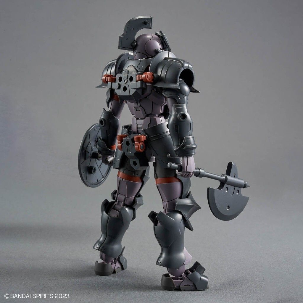 tw-11134207-81zti-mg6gztblik999a