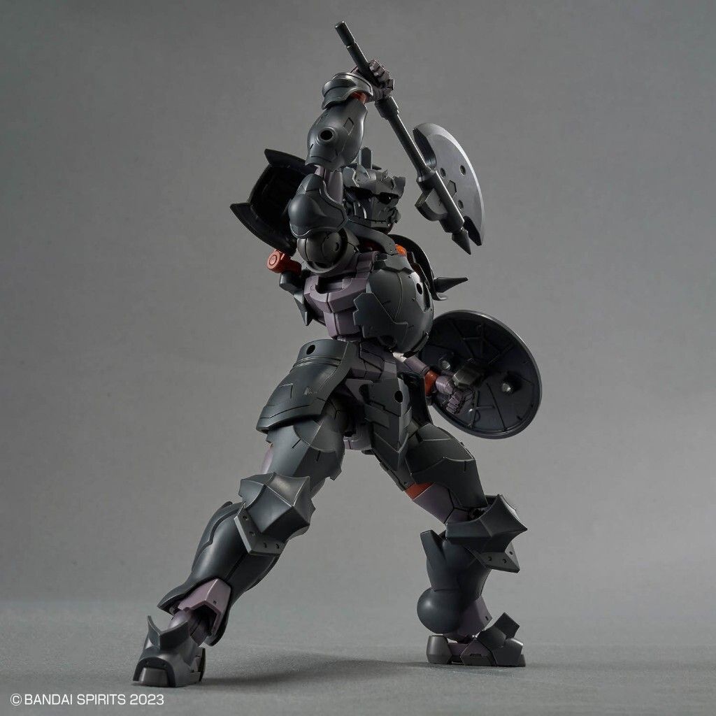 tw-11134207-81ztn-mg6gztbor5e02b