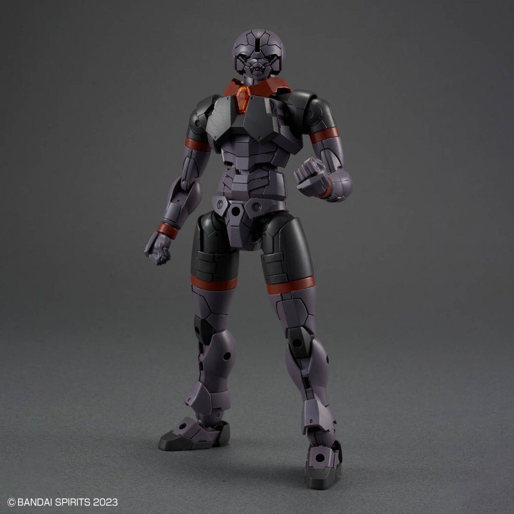 tw-11134207-81ztp-mg6gztbs3y8b3a