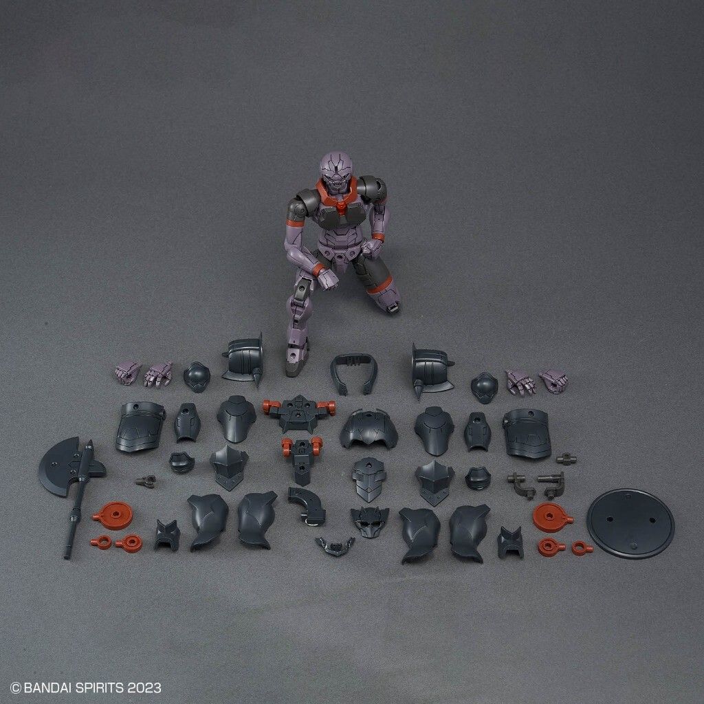 tw-11134207-81zti-mg6gztbosjygb5