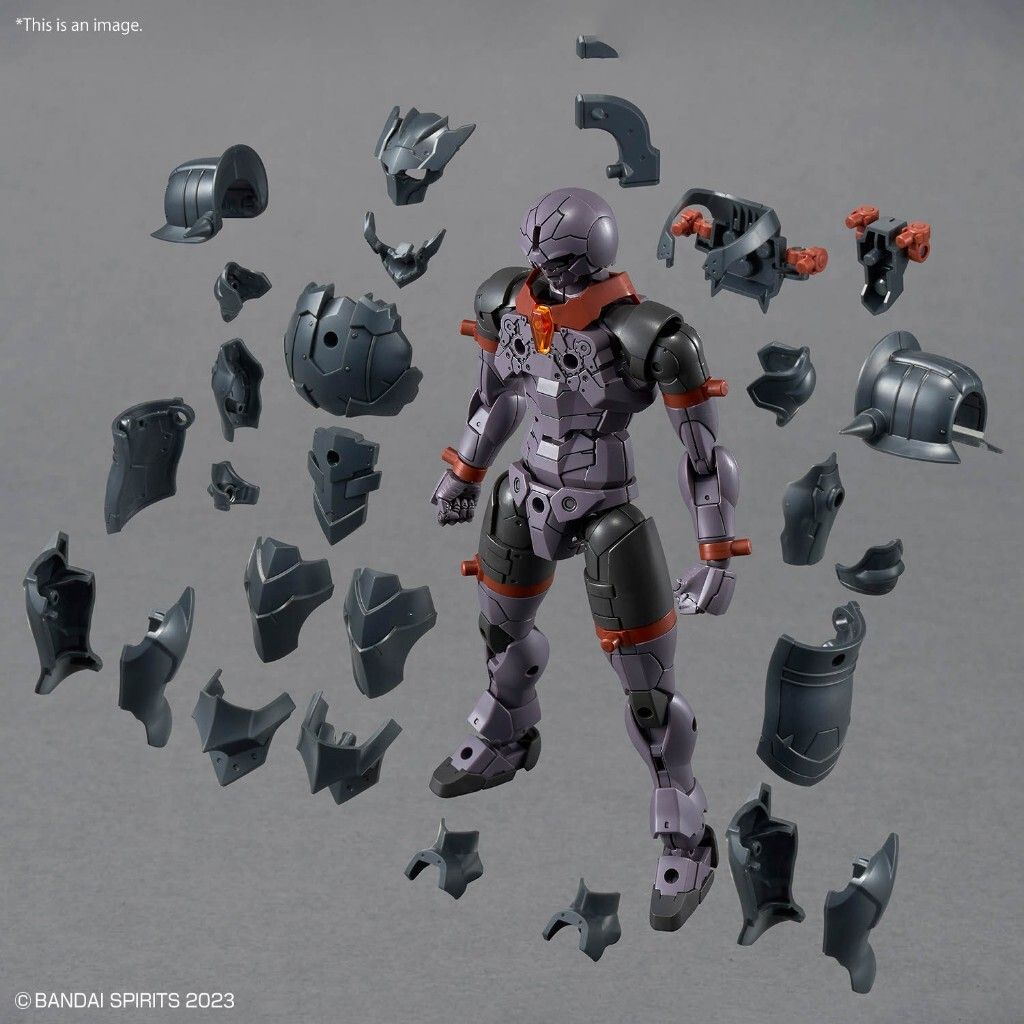 tw-11134207-81zti-mg6gztbkb0ndf1