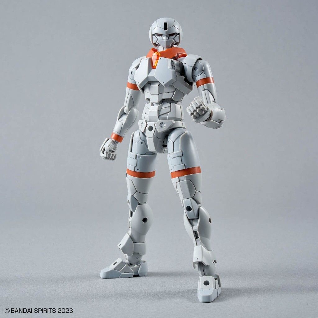 tw-11134207-81zth-mgxbchurf4lo34