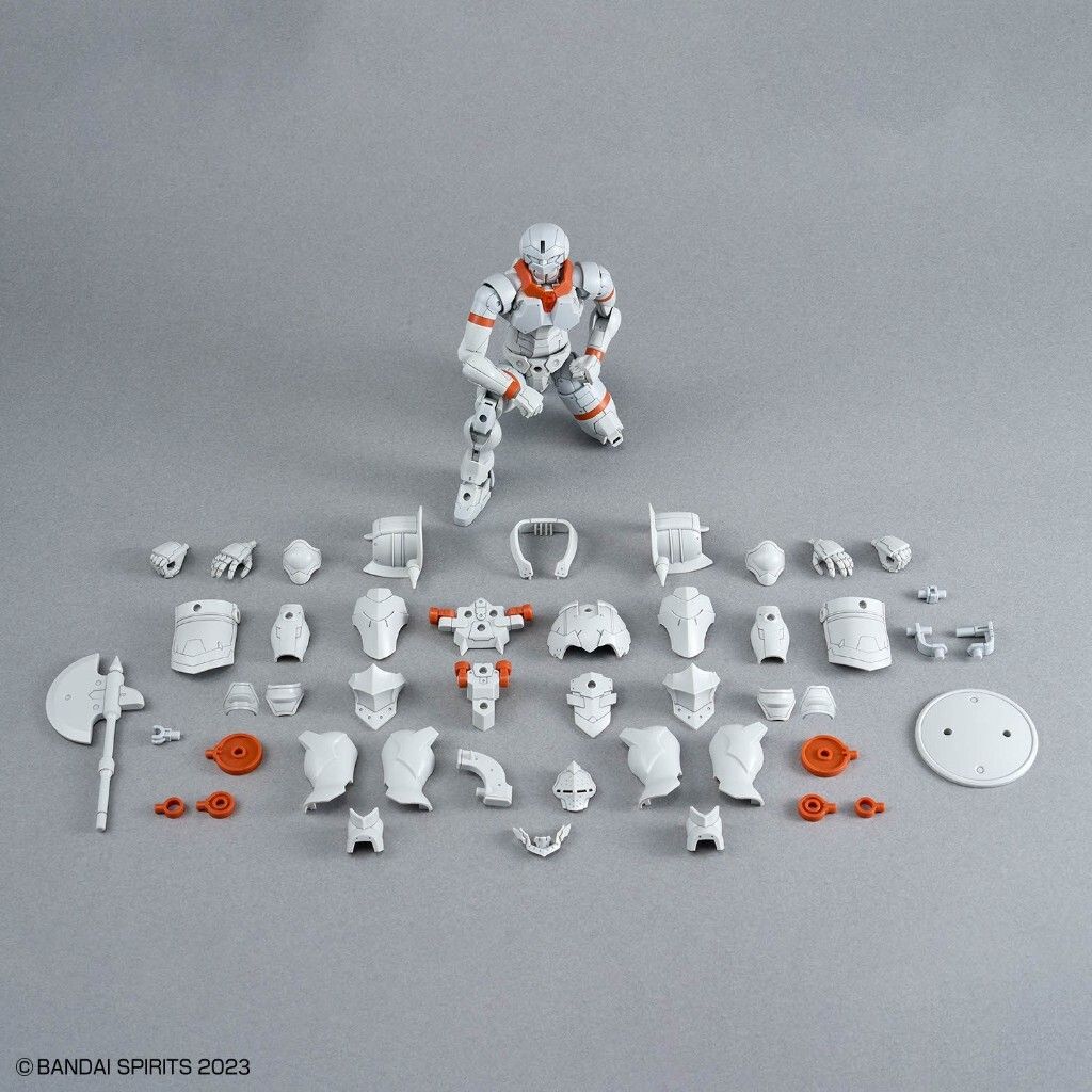 tw-11134207-81zte-mgxbcjlk6rd78d