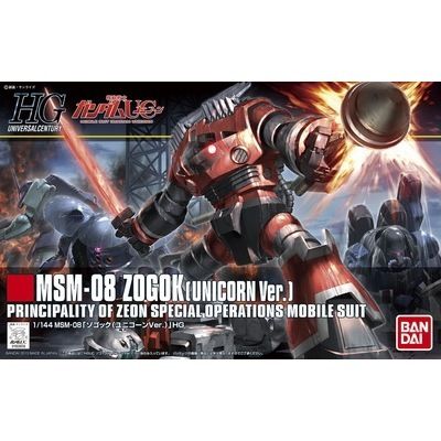 tw-11134207-81ztp-mgxaimdi4vt6fd