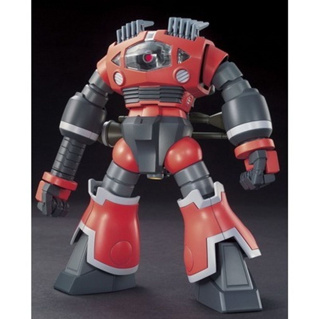 tw-11134207-81ztn-mgxains0ifpm8d