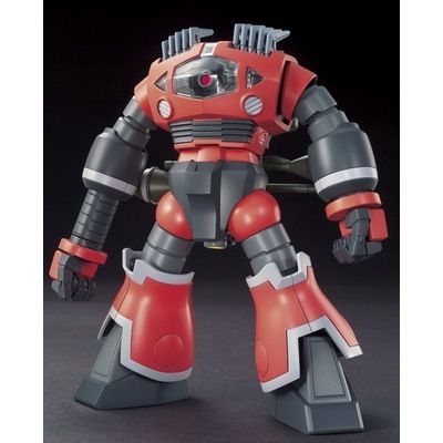 tw-11134207-81ztn-mgxains0ifpm8d