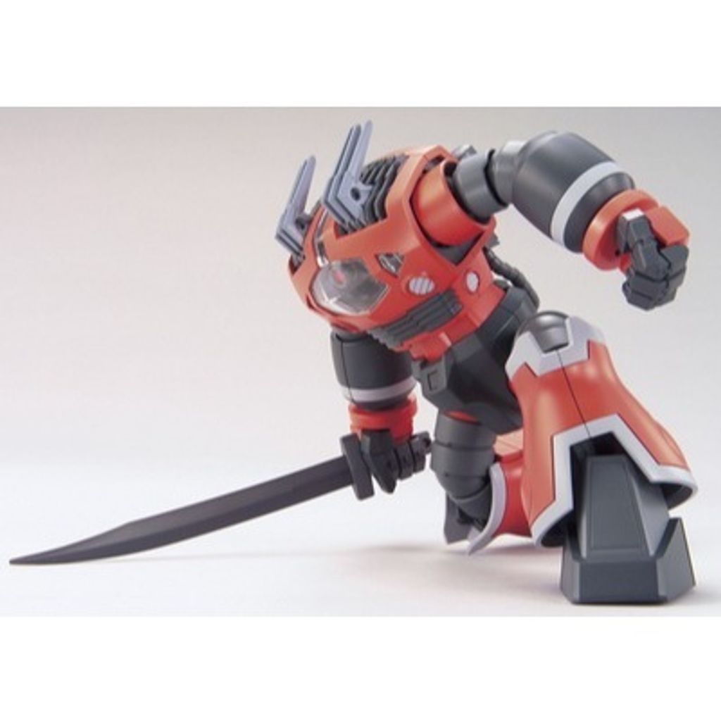 tw-11134207-81ztd-mgxaipyy134c0b