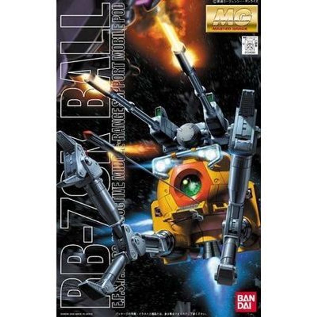 tw-11134207-81ztd-mgxamedjod8v74