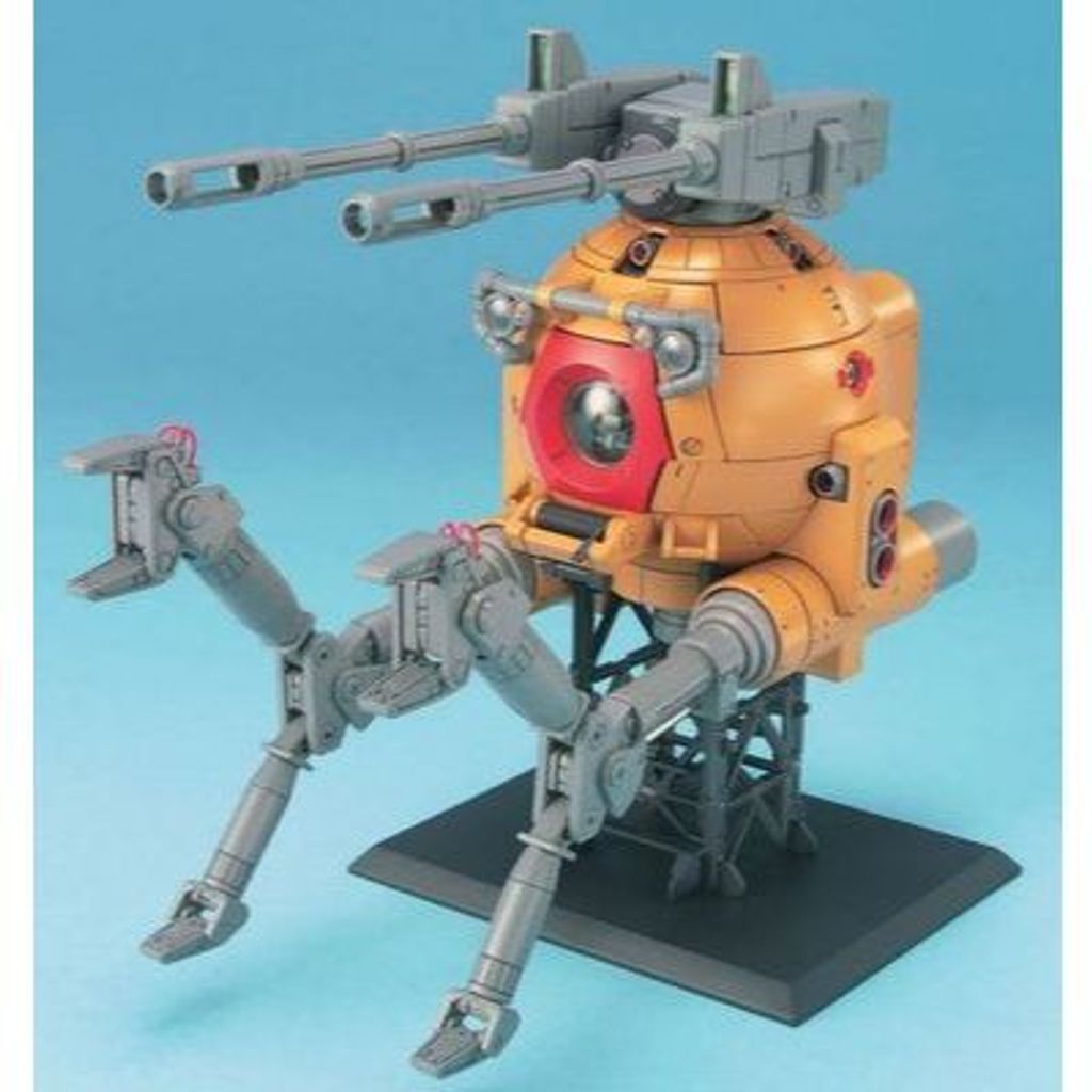 tw-11134207-81ztn-mgxamgf4wu1510