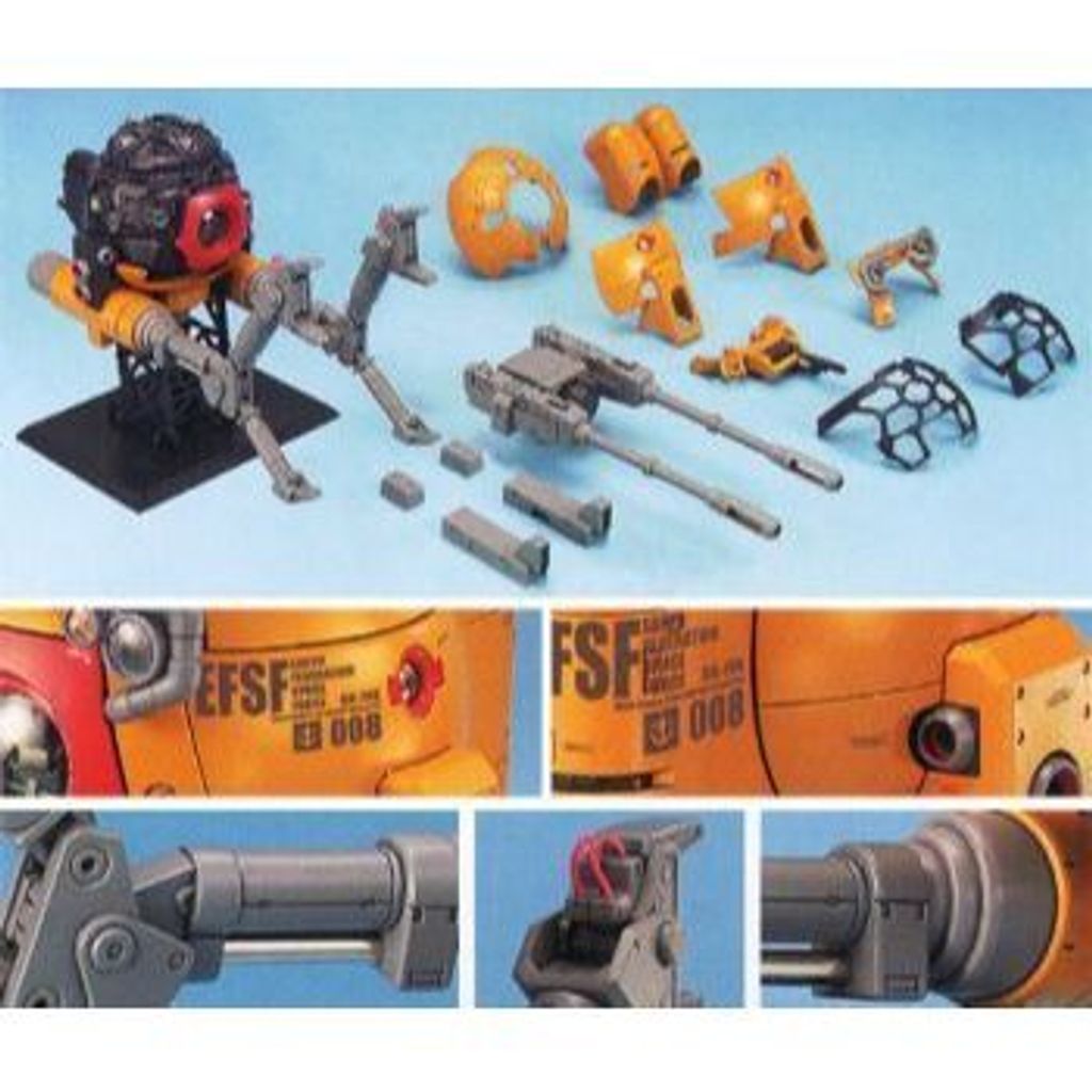 tw-11134207-81ztq-mgxami01vy8dd8