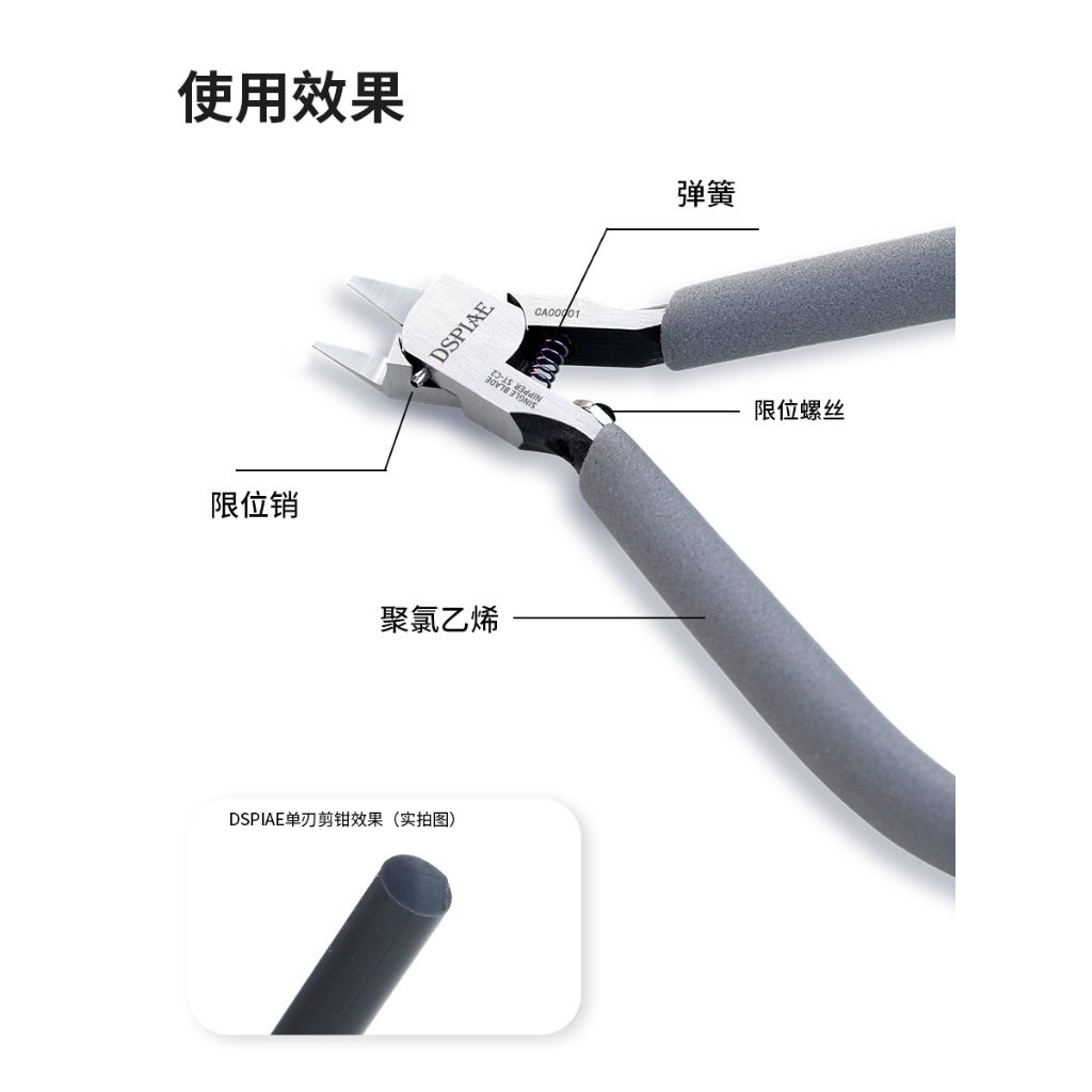 tw-11134207-81zth-mh0cfxtvmoekbc