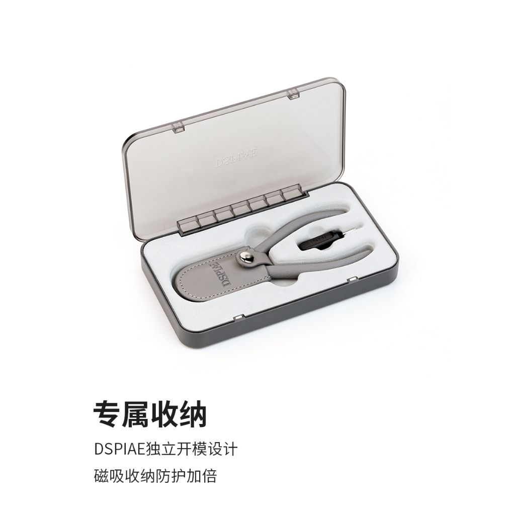 tw-11134207-81ztn-mh0cfzwn77da2f