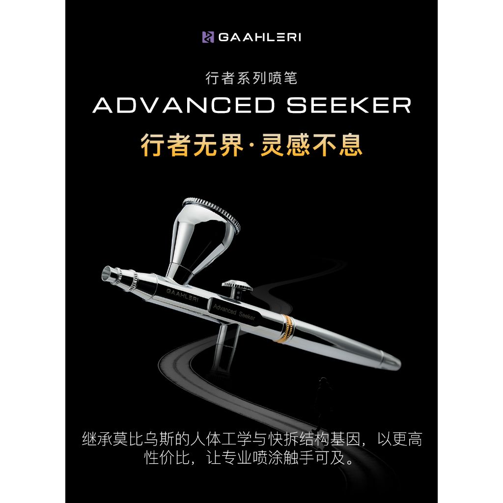 tw-11134207-81ztl-mh0hbso6bqbu84