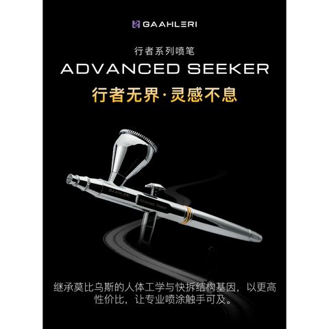 tw-11134207-81ztl-mh0hbso6bqbu84