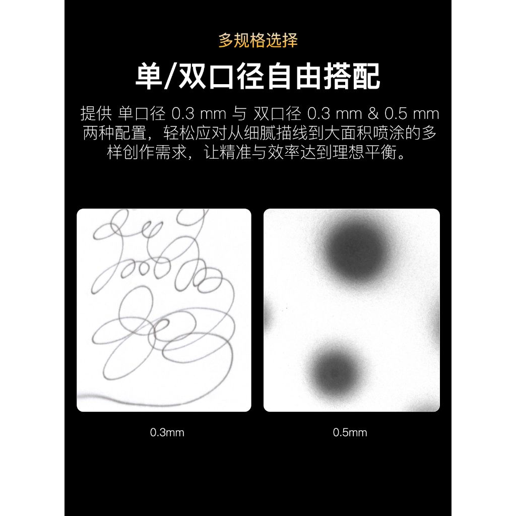 tw-11134207-81ztf-mh0hbuu9vll7a0