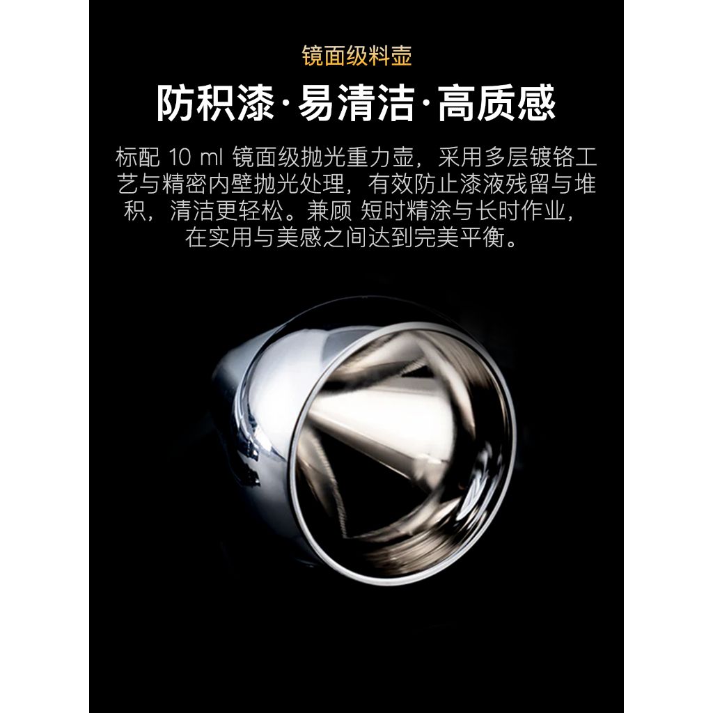 tw-11134207-81ztc-mh0hc2ab979mf0