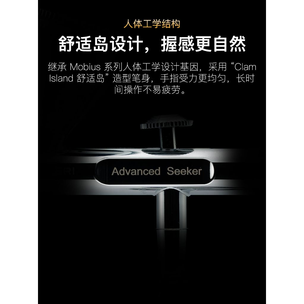 tw-11134207-81zto-mh0hc4jmhwcp8c