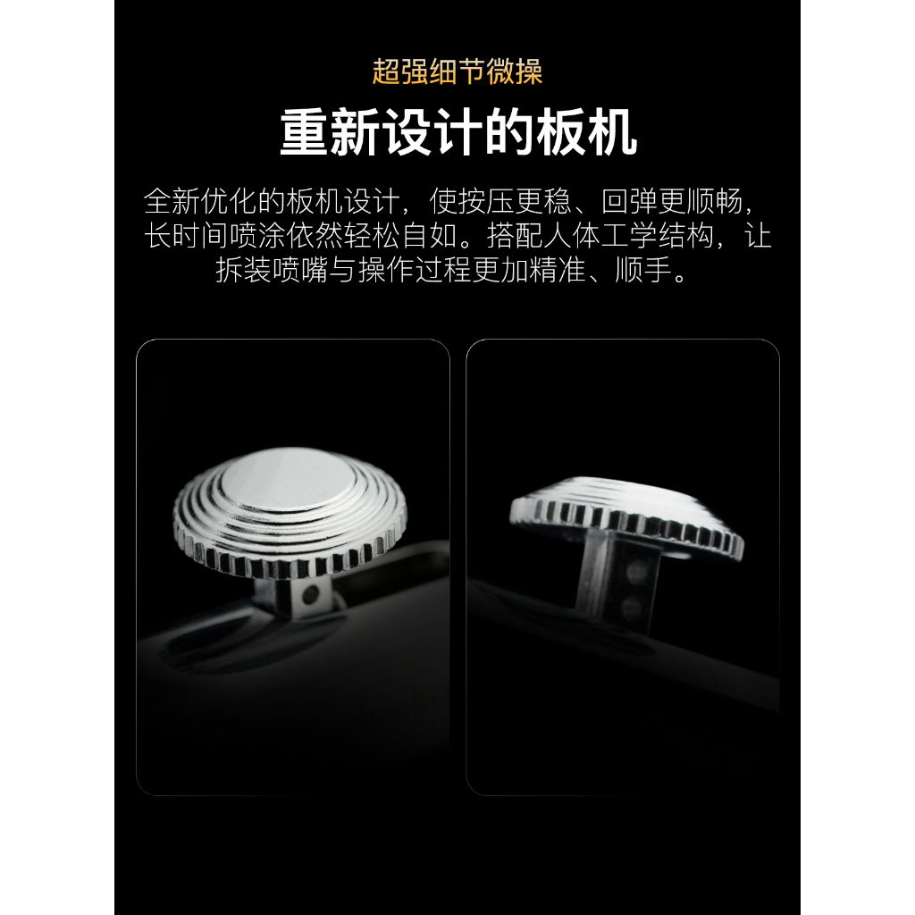 tw-11134207-81ztg-mh0hc73s01la74