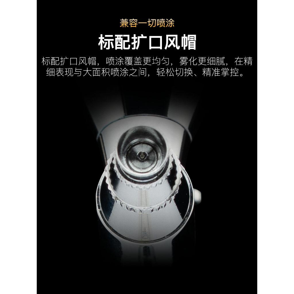 tw-11134207-81ztd-mh0hc95mvgnd6b