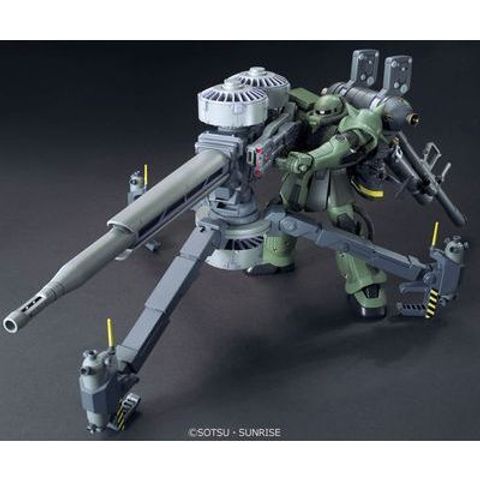 tw-11134207-81zte-mh1bjroro64q12