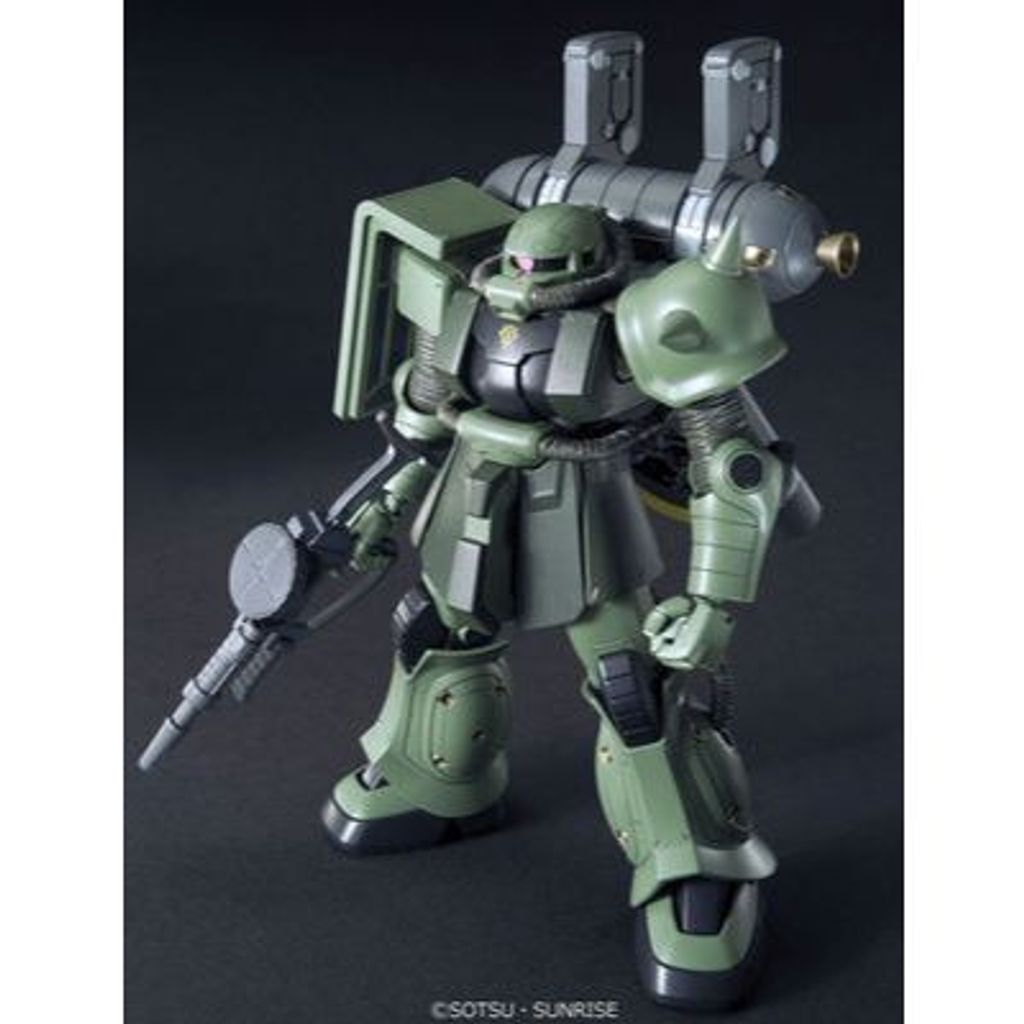 tw-11134207-81ztm-mh1bjto3wjyjee