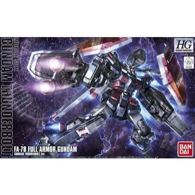 tw-11134207-81ztq-mh1b50dwa8ztd2