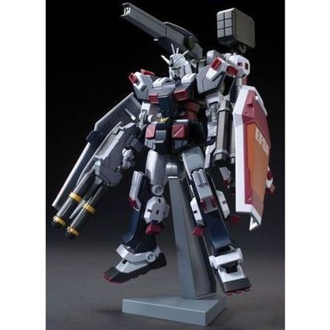 tw-11134207-81zte-mh1b51wvvvgq89