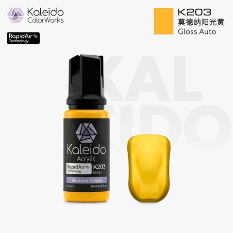 tw-11134207-81ztm-mh5xmd24jk0af0