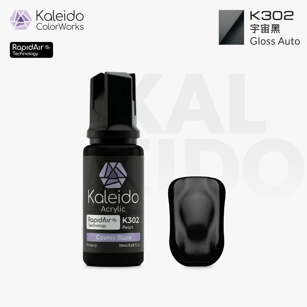 tw-11134207-81ztd-mh5y275mmjuwdd