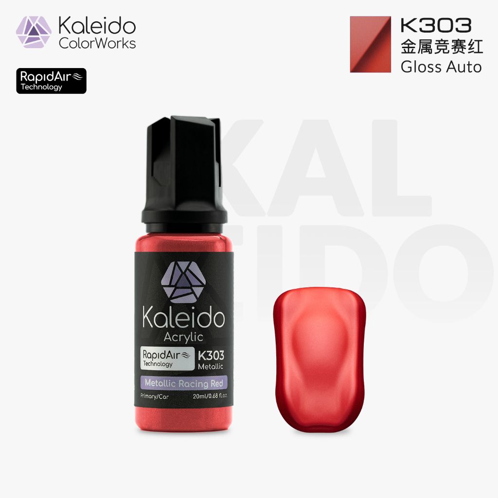 tw-11134207-81zte-mh5y2b60l2iyc9