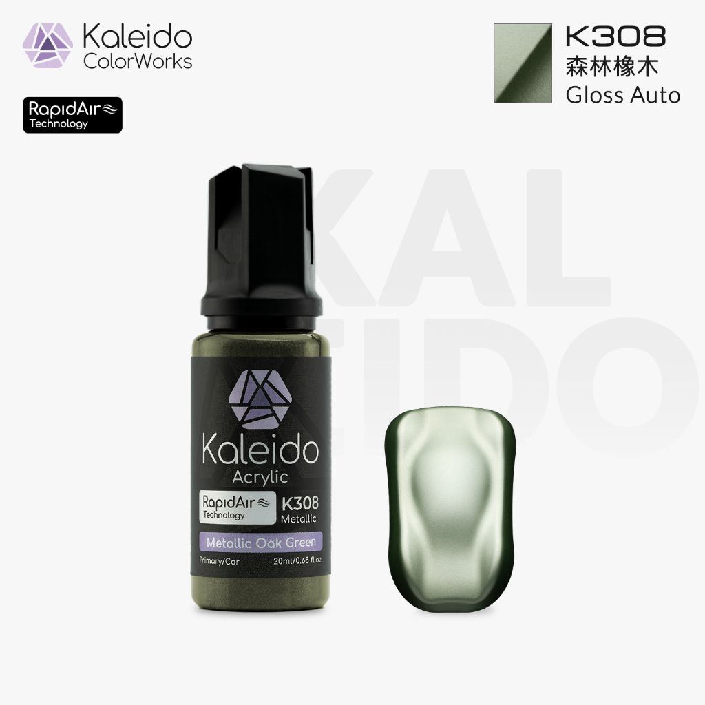 tw-11134207-81ztk-mh5y2or7ljbd38