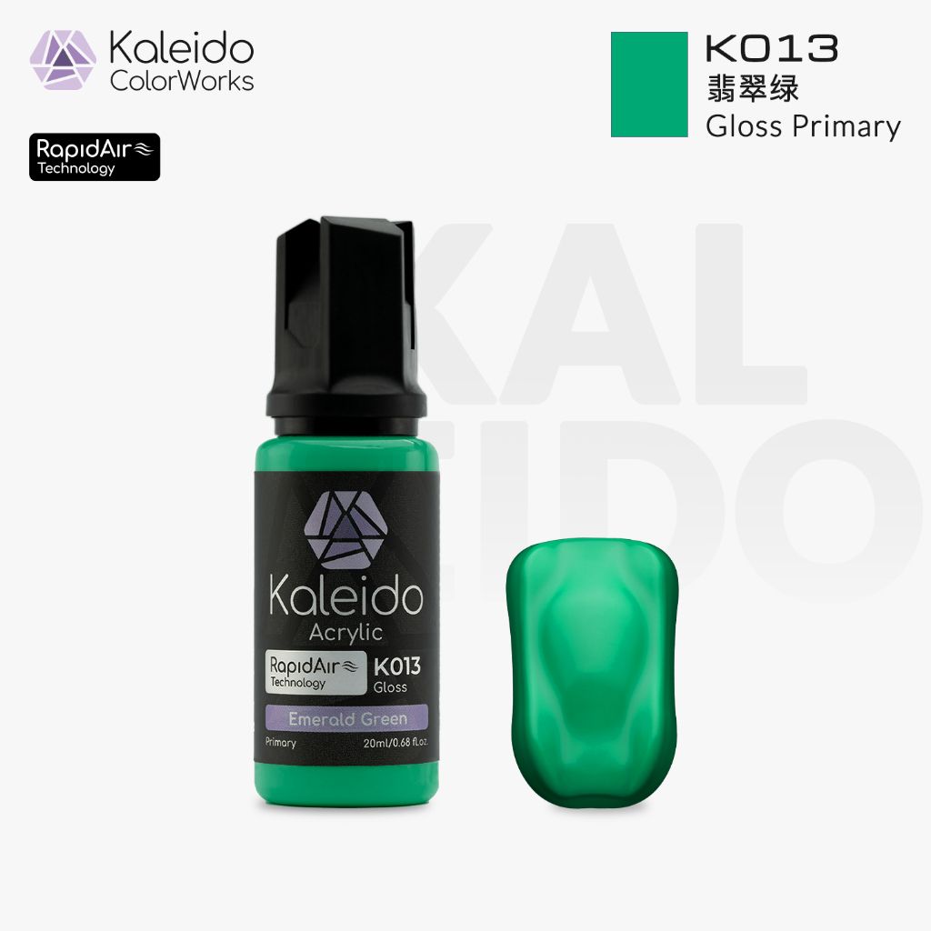 tw-11134207-81zto-mh5z6kgc7nrh16