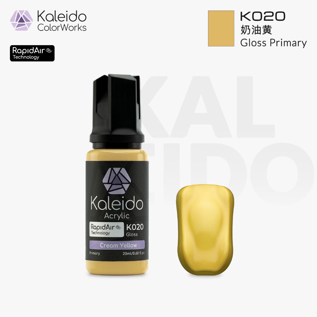 tw-11134207-81ztp-mh5z74gy3bpl86