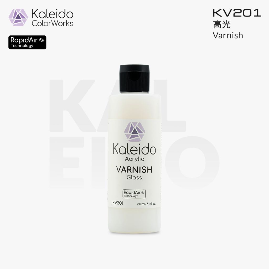 tw-11134207-81ztl-mh62noi3mzgr8c