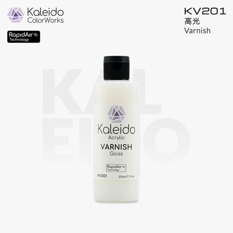 tw-11134207-81ztl-mh62noi3mzgr8c