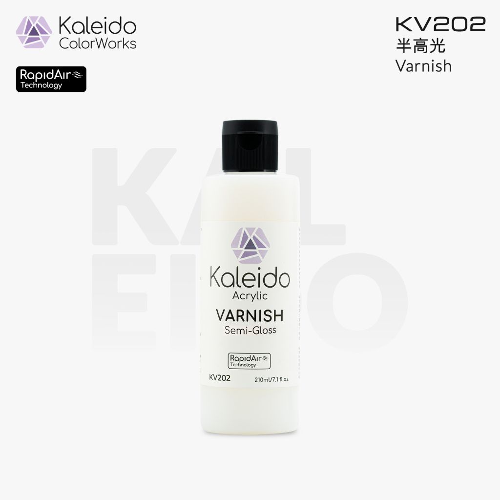 tw-11134207-81ztn-mh62nqmhcglm20