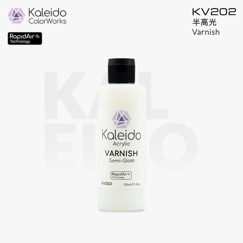 tw-11134207-81ztn-mh62nqmhcglm20