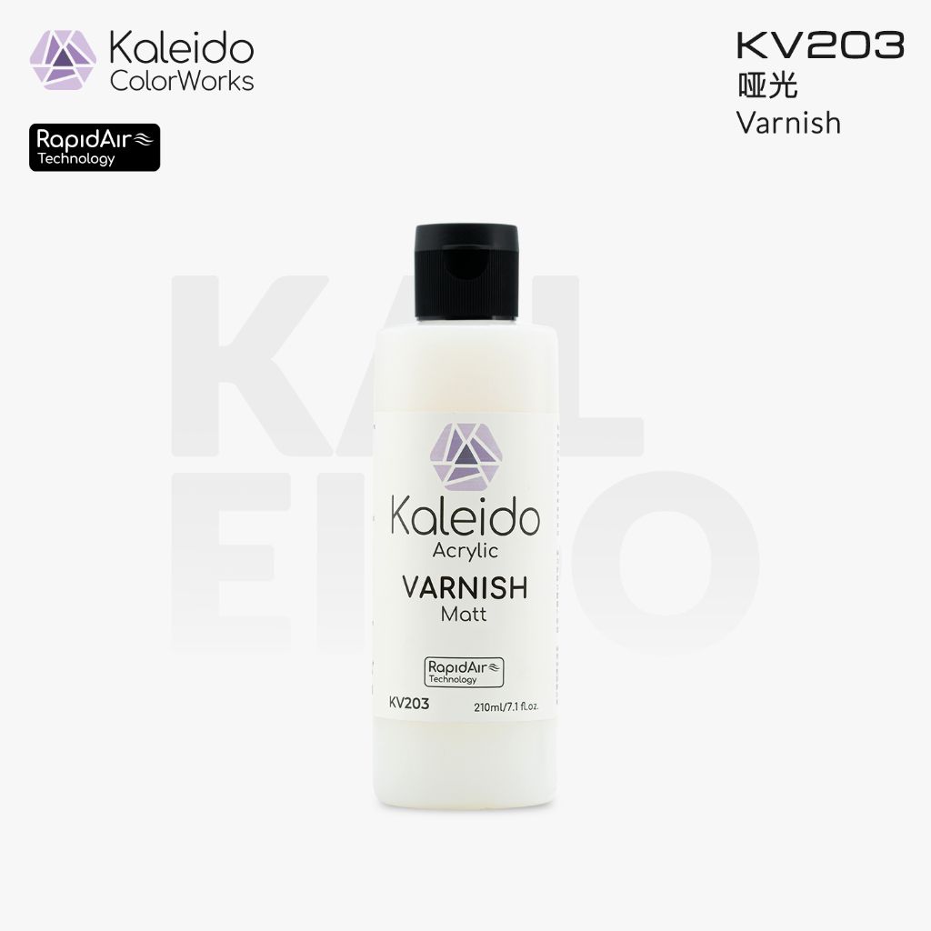 tw-11134207-81ztl-mh62ns87pafeaa