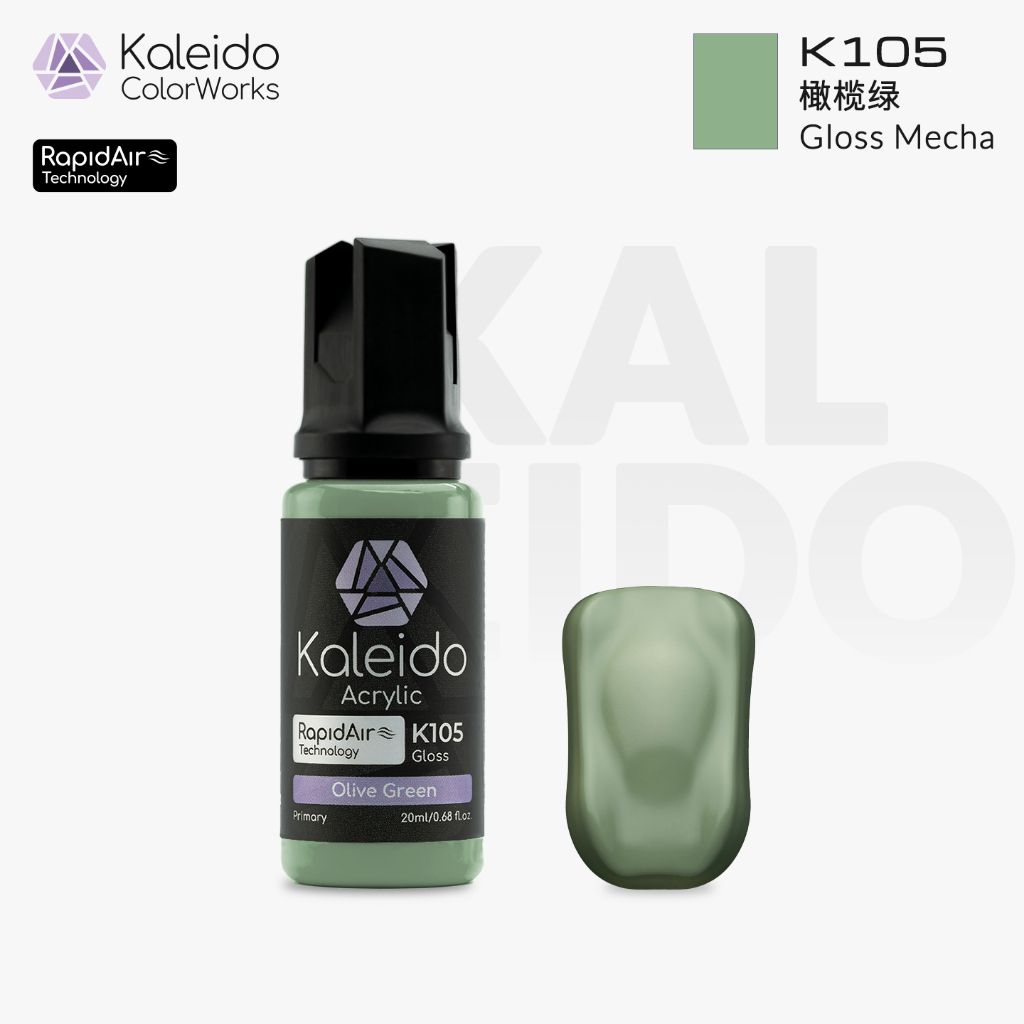 tw-11134207-81zto-mh6169ku37rd27