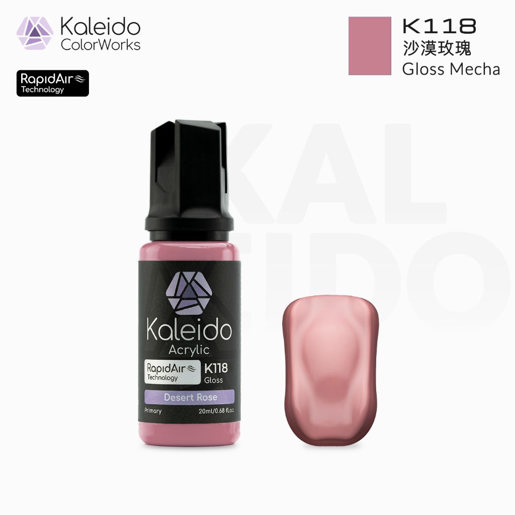 tw-11134207-81zte-mh6174pvrf2ja3