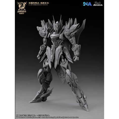 tw-11134207-81ztj-mh7jujbe3gg8df