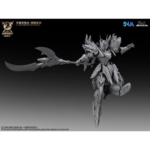 tw-11134207-81ztg-mh7jul570tft60