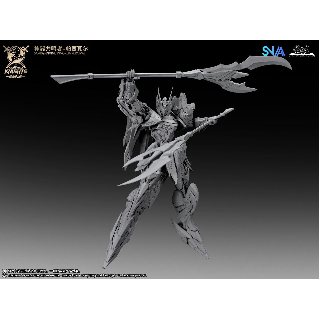 tw-11134207-81ztn-mh7jumph3ea5e5