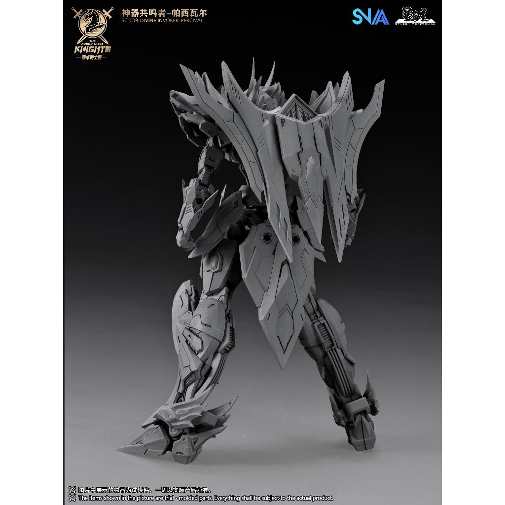 tw-11134207-81zte-mh7juomkmxos2f