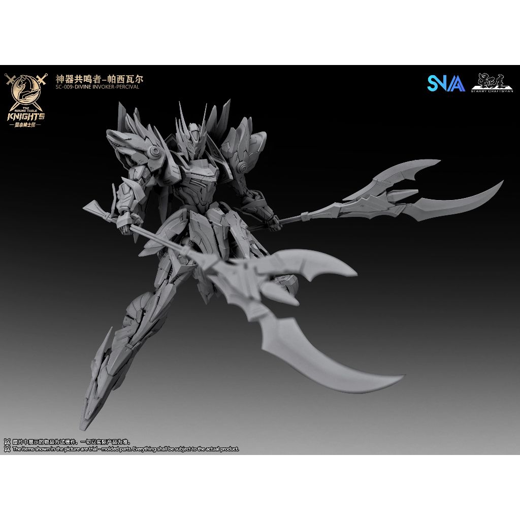 tw-11134207-81ztq-mh7juqjxnt3f7b