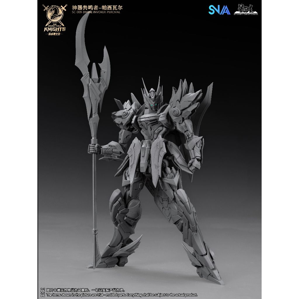 tw-11134207-81zto-mh7jv1eycetm56