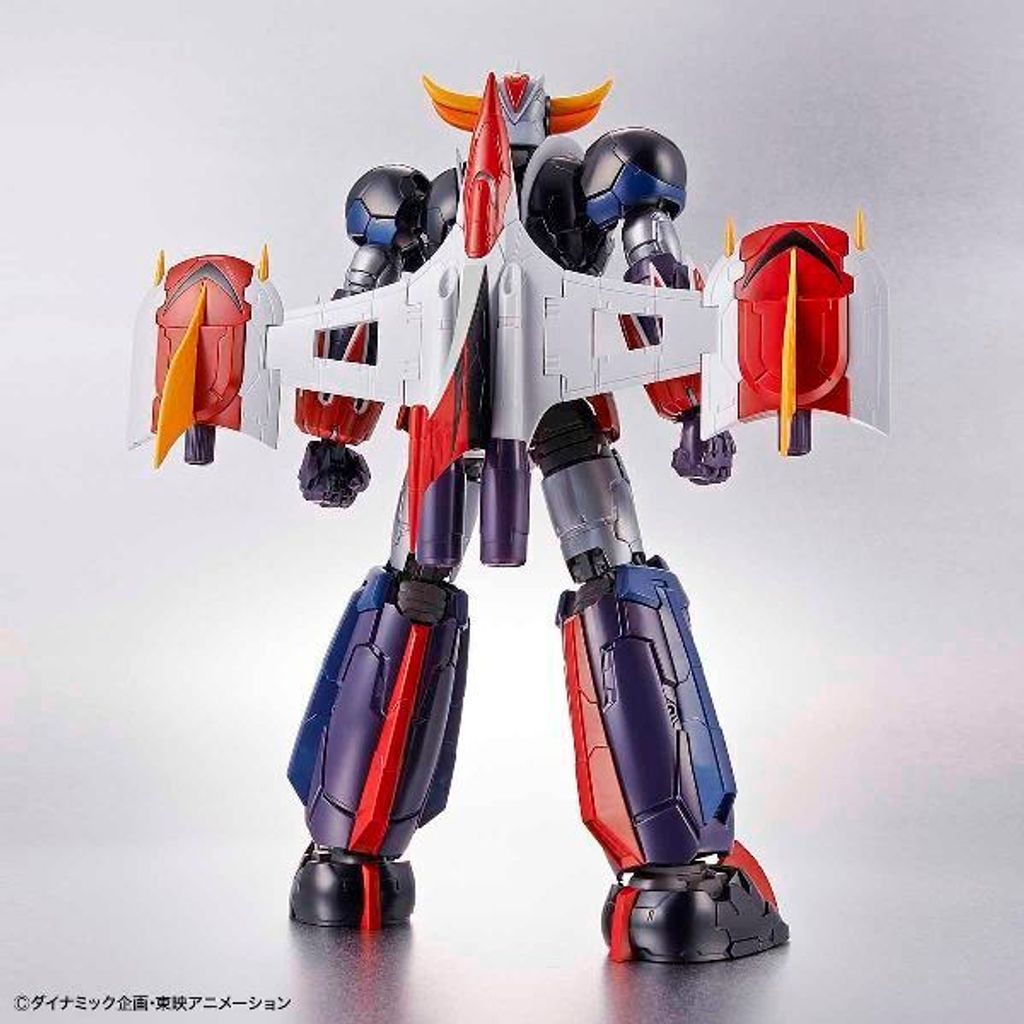 tw-11134207-81ztm-mh7io4ipzuvd03