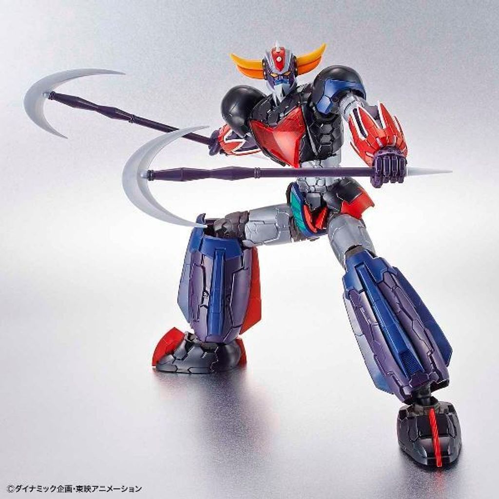 tw-11134207-81ztm-mh7io9zr5pn0bb