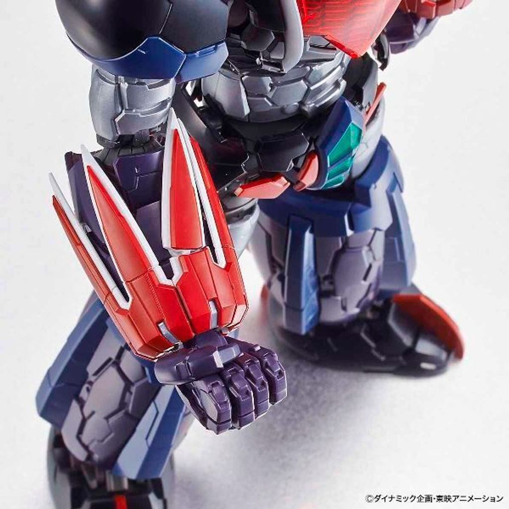 tw-11134207-81zth-mh7ioc2ygbgv5d